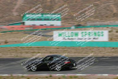 media/Apr-03-2022-CCCR Porsche (Sun) [[45b12865df]]/Parade Lap/